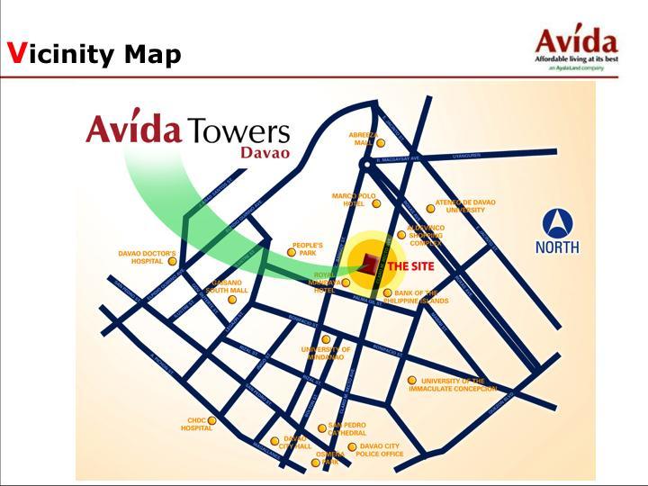Davao Avida Towers By Jyuアパートメント エクステリア 写真